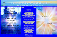 SearchLightOn